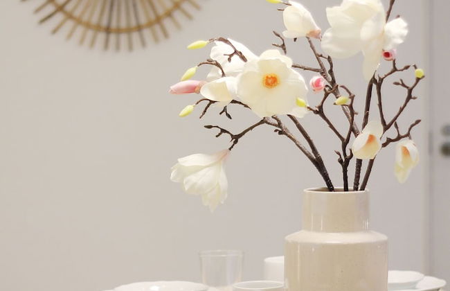 Nikke Building (401, 402) - Foto 30