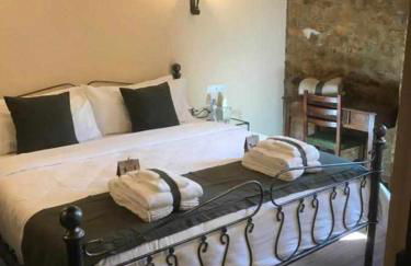 La Posada de Leza - Foto 25