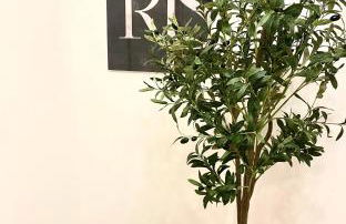 Modern Weserblick Apartment - Foto 34