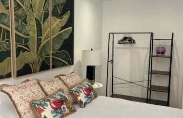 Apartamento Blancanieves - Foto 1