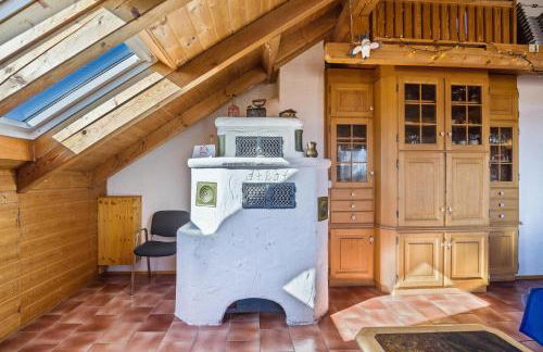 Das kleine Paradies - Foto 6