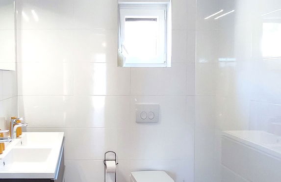 Basilea Luxury Apartment - Foto 13