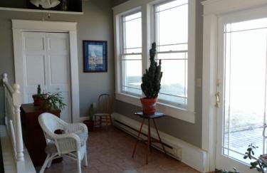 Country Diamond - Foto 26