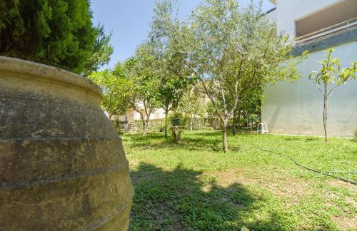 An Edens Garden Near The Sea - Pansion Youli - Foto 10