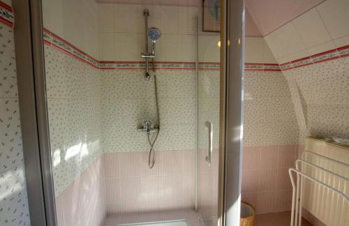 L'ancien moulin - Foto 10