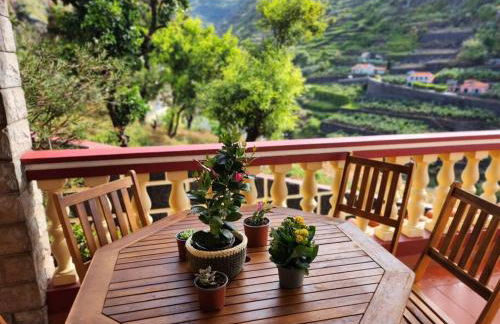 Gomes house - Foto 42