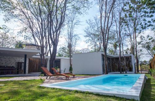 Casa Terra - Serra do Cipó - Foto 44