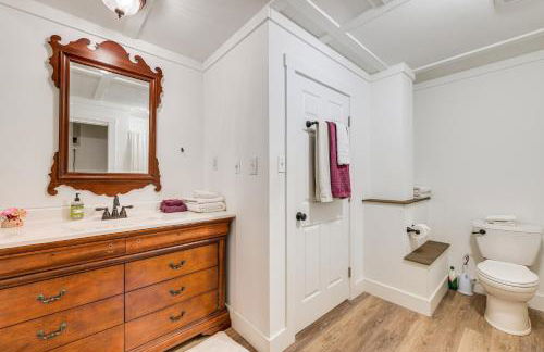 Group Getaway about 15 Mi to Charlottesville! - Foto 29