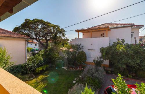 Apartman Gabrijela - Foto 47