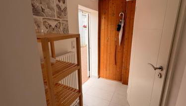 Ferienhaus bei Engel - Foto 4