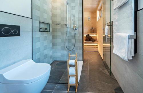 MULIN Appartements - Foto 76