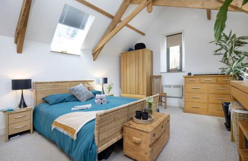 Dundridge Barn - Foto 19