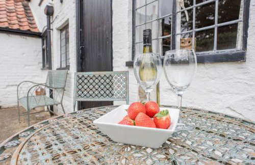 Varley House, Saxmundham - Foto 10