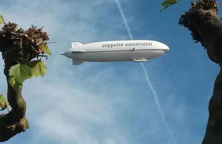 Premium SmartApart mit Smarthome zentral modern 24h-check-in - Foto 32