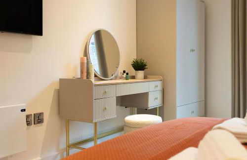 Atlas House Three - Foto 17