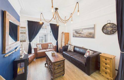 Host & Stay - Falcon Retreat - Foto 7