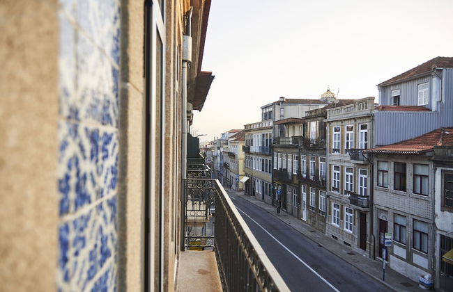 Pause Apartments - Foto 79