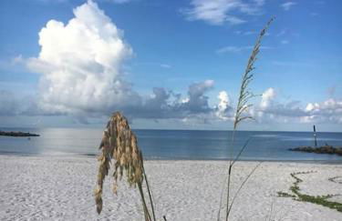 Our favorite place - Photo 26