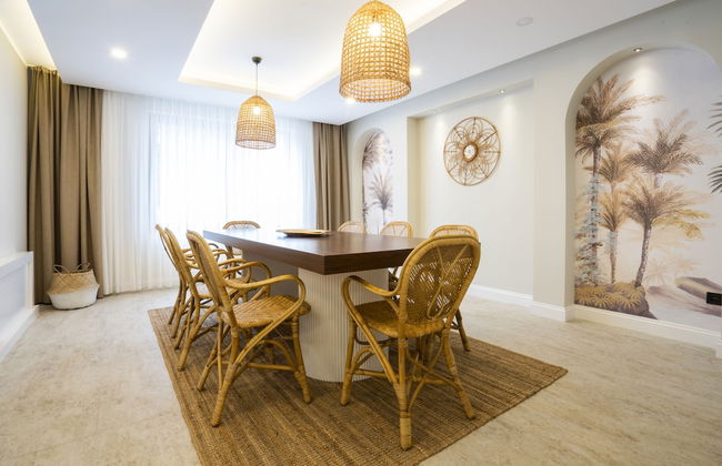 HEART DE MAISON - Foto 44