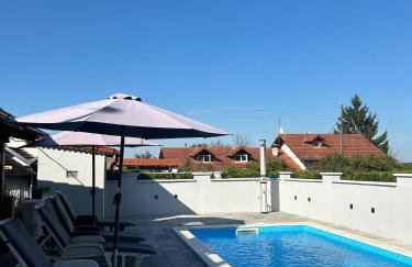 Holiday House Renata - Foto 4