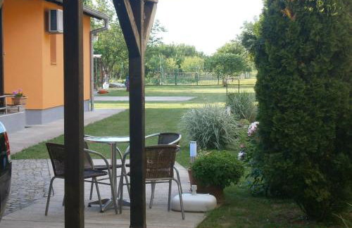 Apartmani Baotić Županja - Foto 11