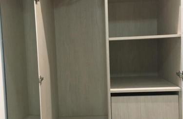 MMBB Boutique Apartment - Photo 19