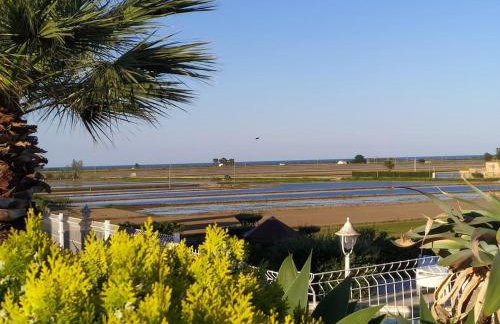 Casa Lorena - Foto 39