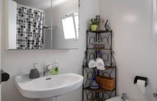 Casa con vistas al rio - Foto 28