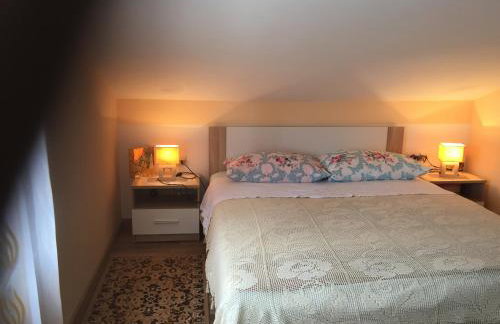 Apartments by the sea Lun, Pag - 11781 - Photo 20