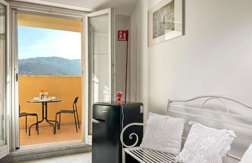 Cà di Lilly - Foto 6