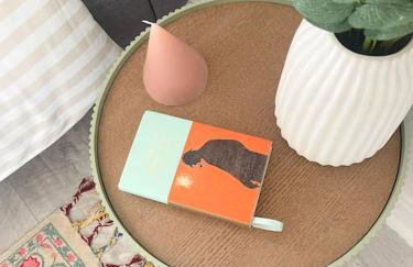 Artistic, Bright & Spacious 3 Bedroom Home - Foto 22