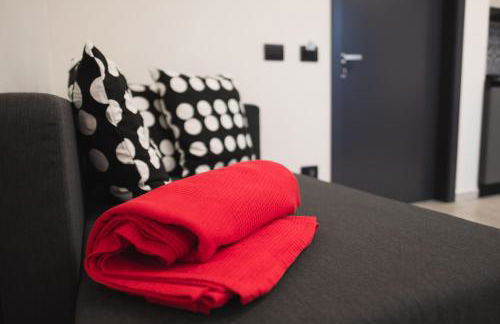 Amiata Suite - Foto 50