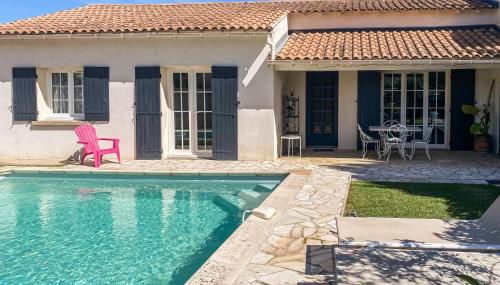 Amazing Home In Les Angles - Foto 3