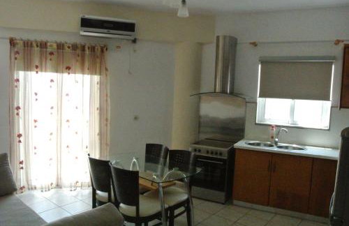 central square HOUSE kokalaki - Foto 19