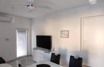 Apartment Žalo - Photo 38