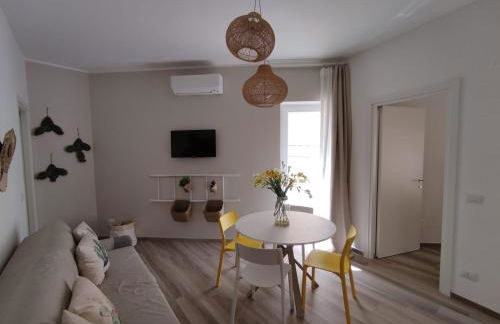 DIMORA LA FRESIA - Foto 36