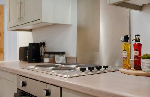 Unicorn House Hot Tub Near Barnard Castle - Photo 20