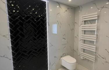 Royal Apartment - Foto 18