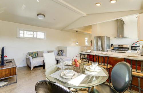 Walk to Dimond District Gems Home in Oakland - Foto 7