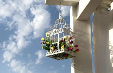 Casa Tuminello Granelli - Foto 21