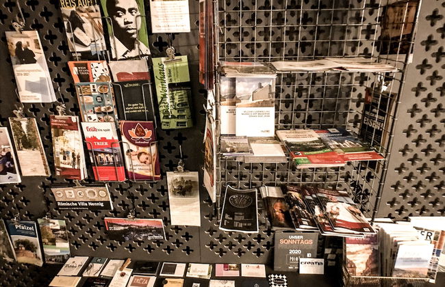 the backyard - Foto 68