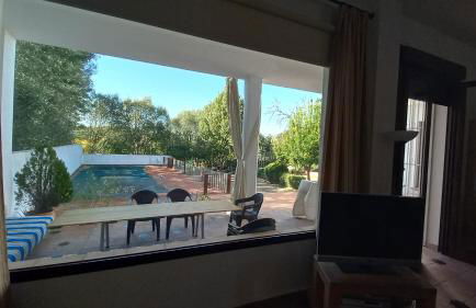 Casa Aldea de la Corte - Foto 12