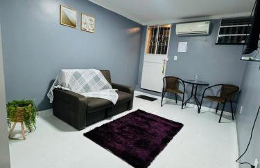 Loft manaus Santorini - Foto 12