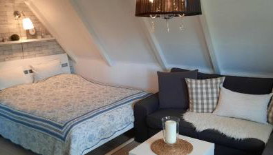 Cosy Home - Photo 3
