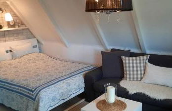 Cosy Home - Foto 6