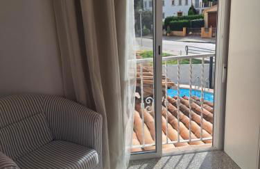 Villa Nevada - Espacioso Chalet Familiar con Salita de Cine y Piscina Privada en la Exclusiva Zona de Puerto de Pollença - Photo 33