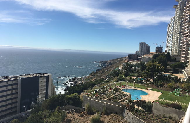 Aqua Spa Reñaca - Photo 37