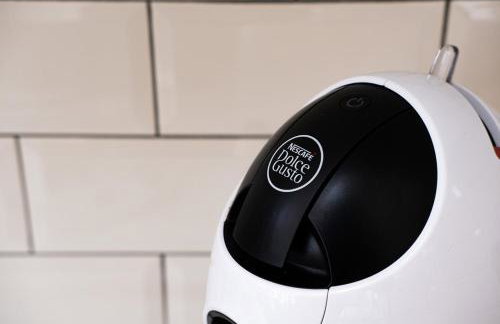 4 bedroom bungalow in Kettering - Garden - Parking - WiFi - Foto 16