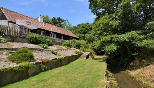 2 Bed in Sherborne oc-53673 - Foto 4, Other