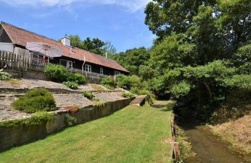 2 Bed in Sherborne oc-53673 - Foto 4